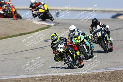 media/Feb-22-2025-CRA (Sat) [[143e2717e7]]/Races/Race 1/